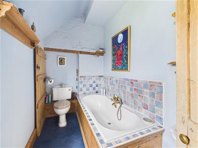 Picture 30